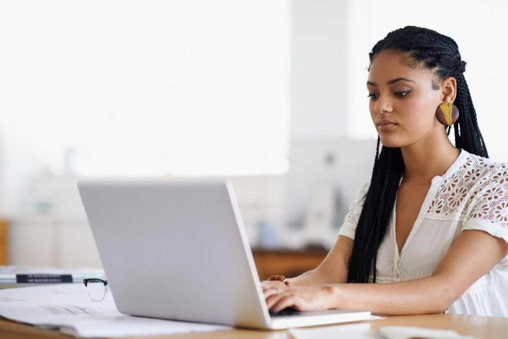 Linkedin pode ser muito mais eficaz quando combinamos ousadia e estratégia.